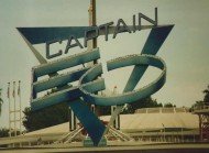 Michael Jackson: Captain EO is Back! It’s Like Avatar, But 17 Minutes Long and Costs $72