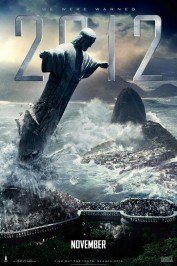 Movies: The Catholic Church Confuses Columbia Pictures with Nietzsche