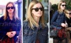 Celebrity Gossip and News: Nicky Hilton: STARZLIFE PICS: Nicky Hilton Be Shoppin!