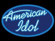 American Idol: LOL: The Losing American Idol Contestants Will Get Played Off to “Leave Right Now”