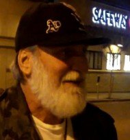 Epic Beard Man: Epic Beard Man’s Life: EPIC WIN!!!