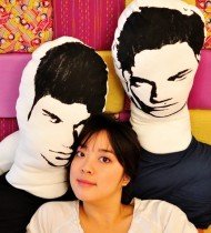 Twilight: Twi-Hards & Pillow Humpers Unite!