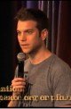 Anthony Jeselnik: Anthony Jeselnik Makes Fun of Haiti at Haiti Benefit