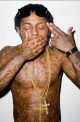 Lil' Wayne: Lil’ Wayne Bites the Bullet Starting Today
