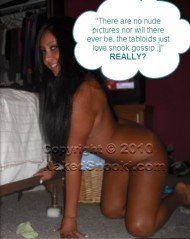 SNooki: nakedsnooki.com
