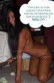 SNooki: nakedsnooki.com