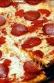 Domino's: Important Pizza News for Fatties