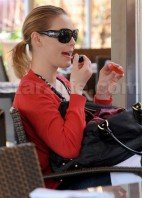 Katherine Heigl News