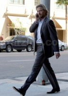 jason trawick News