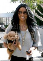 Ciara News