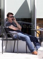 Chris Noth News