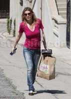 Ellen Pompeo News