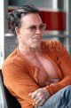 Mickey Rourke: Mickey Rourke: “Screw the B*tch”