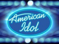 American Idol: Classic American Idol AND Ford Moment