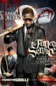 Fabolous: Fabolous’s New Mixtape Dropped Today