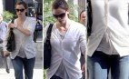 Celebrity Gossip and News: Jennifer Garner: EXCLUSIVE!!! Is Jennifer Garner Pregnant?  Or Did She Have Too Much ‘Butter’?
