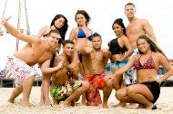 Jersey Shore: Literally Everyone Who Has Appeared on Jersey Shore is Stupid