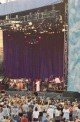 Lilith Fair: Lilith Fair Would Suck Without Kelly Clarkson; It Probably Will With Her, Too