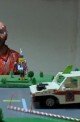 OK Go: OK Go’s Music Doesn’t Have to Be That Good Because They Have Cool Videos
