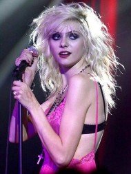 taylor momsen: Taylor Momsen Hates Her Band’s Name