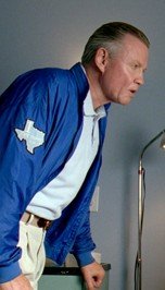 Jon Voight: Bud Kilmer’s Open Letter to Obama