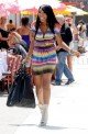 Brandy: Brandy is Rainbow Bright