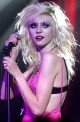 taylor momsen: Taylor Momsen Still Ranting About Comparison to Miley F’n Cyrus