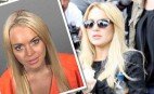 Celebrity Gossip and News: Lindsay Lohan: Lindsay Lohan Could Be Getting Out Earlier Than We Thought!