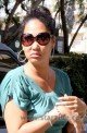Kimora Simmons: You Can’t Quit, Kimora, You’re Fired!