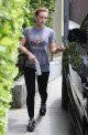 Hilary Duff: Hilary Duff Moving Wedding Up to Next Weekend?