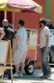 Jake Gyllenhaal: EXCLUSIVE!!! Jake Gyllenhaal: Street Meat
