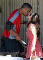 Eliza Dushku News