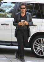 Al Pacino News