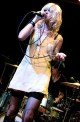 taylor momsen: Taylor Momsen Targets Rihanna For Ruining “Rock”