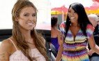 Celebrity Gossip and News: Audrina Patridge: Dancing With the Stars Rumors Surface