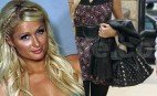 Celebrity Gossip and News: Paris Hilton: Paris Charged, Coke Story Revealed