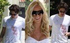 Heidi Montag News