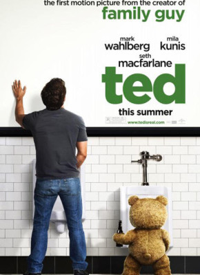 http://www.starzlife.com/wp-content/uploads/2012/04/mark-wahlberg-stars-in-red-band-ted-trailer-watch-now-99723-01-470-75-290x400.jpg