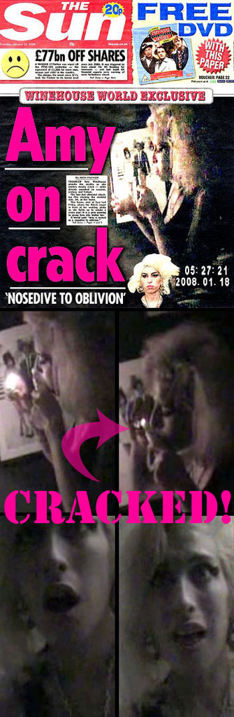 amy-smokes-crack.jpg