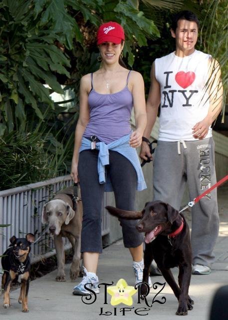 ana-ortiz-walks-her-gays.jpg