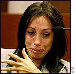 6-1-heidi-fleiss-in-court.jpg