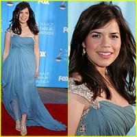 america-ferrera-naacp-awards-2008.jpg