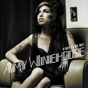 amy-winehouse-back-to-black.jpg