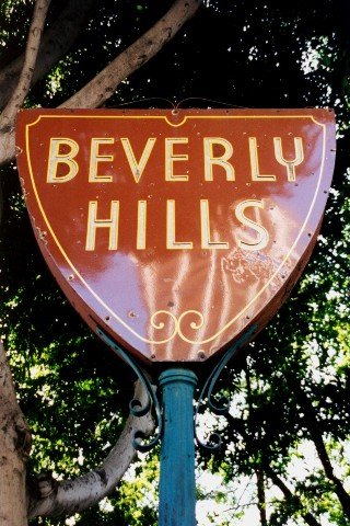 beverly-hills-sign.jpg