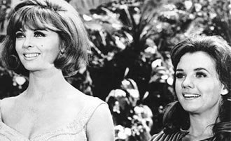 dawn-wells-and-tina-louise.jpg