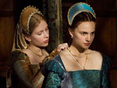ht_boleyn_girl_080227_ms.jpg