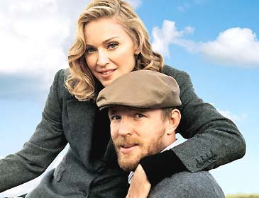 madonna-and-guy-ritchie.jpg