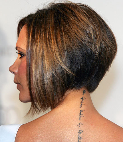 victoria-beckham-tattoo-neck.jpg