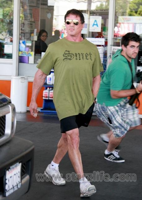 042308_sl_stallone03.JPG