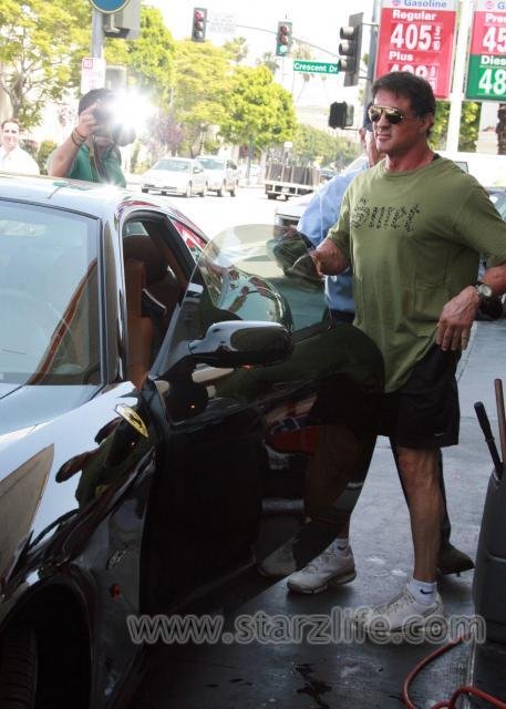 042308_sl_stallone06.JPG